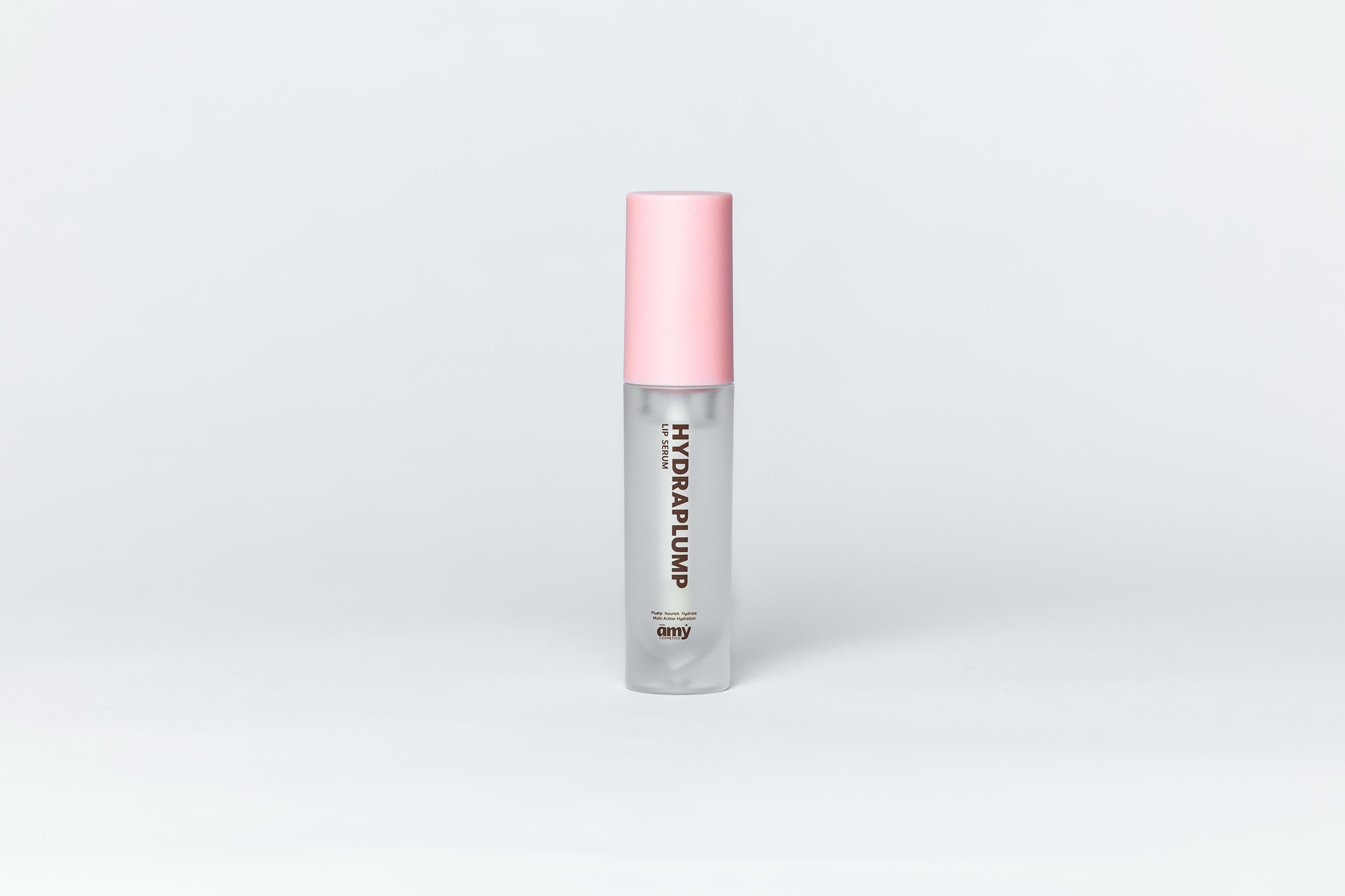 HydraPlump Lip Serum