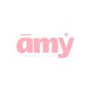 Amy Cosmetics
