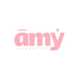 Amy Cosmetics